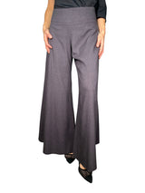 Pantalón Gris