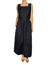 Vestido Maxi