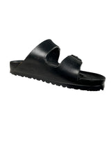 Sandalias Arizona Eva