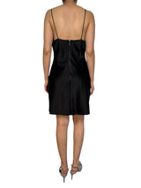 Vestido Harmony Mini