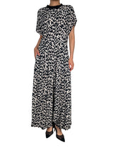 Enterito Animal Print