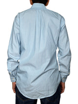 Camisa Rayas