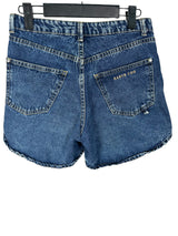 Short Lola