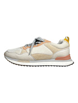 Zapatillas Toulouse