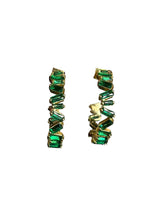 Aros Rectangles