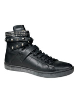 Zapatillas High Top