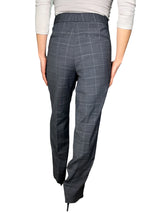 Pantalón Sastrero Lana