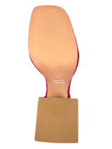 Sandalias Bob Fucsia