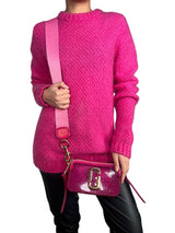 Bandolera The Jelly Snapshot Camera