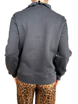 Polerón Kenzo X H&M