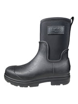 Botas Impermeables Droplet Mid Rainboot