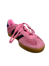 Zapatillas Gazelle Indoor