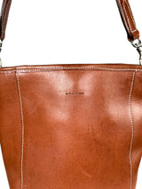 Cartera Camel