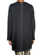 Sweater Francisca Larrain x Basement