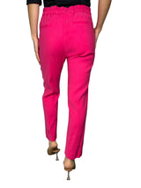 Pantalón Viscosa