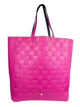 Cartera Fucsia PG