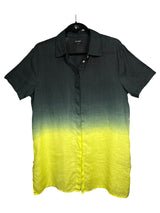 Blusa Lino