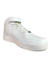 Zapatillas AF1