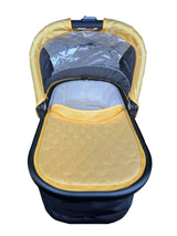 Moisés Para Coches 0223 Mya Maya