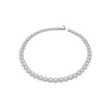 Set Tennis Una Angelic brillantes