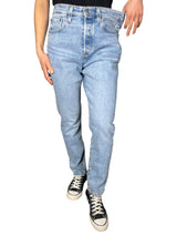 Jeans 501 Skinny