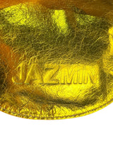 Riñonera Nano Ranger