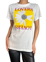 Polera Lovers