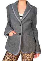 Blazer Lana
