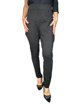 Leggings Ralph Lauren