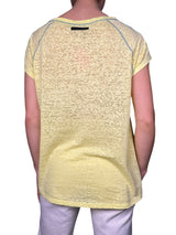 Remera Dynamite