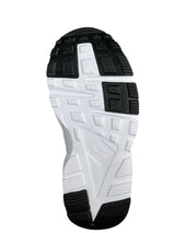 Zapatillas Huarache NIÑA