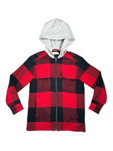 Chaqueta Leñador UNISEX