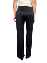 Pantalón Mónaco Foil