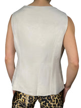 Gilet Anise
