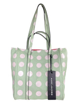 Bolso Lunares
