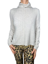 Sweater Cashmere