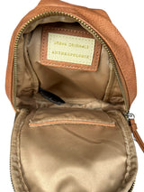 Bandolera Ecocuero
