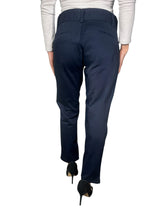 Pantalón Casual