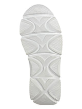 Zapato Cuero