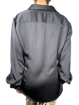 Blusa Popover