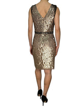 Vestido Lentejuelas