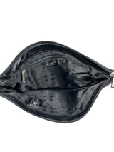 Bolso Hobo C