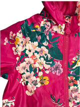 Chaqueta Impermeable NIÑA