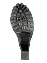 Taco Alto Herchcovitch Alexandre Para Melissa