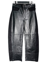 Pantalón Joie