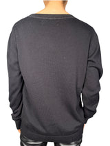 Sweater Leana Lentejuelas