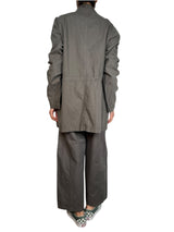 Set Pantalón y Chaqueta