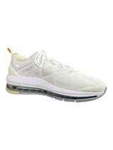 Zapatillas Air Max Genome