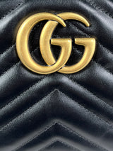 Bandolera GG Marmont