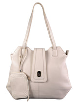 Cartera New Deep Champagne